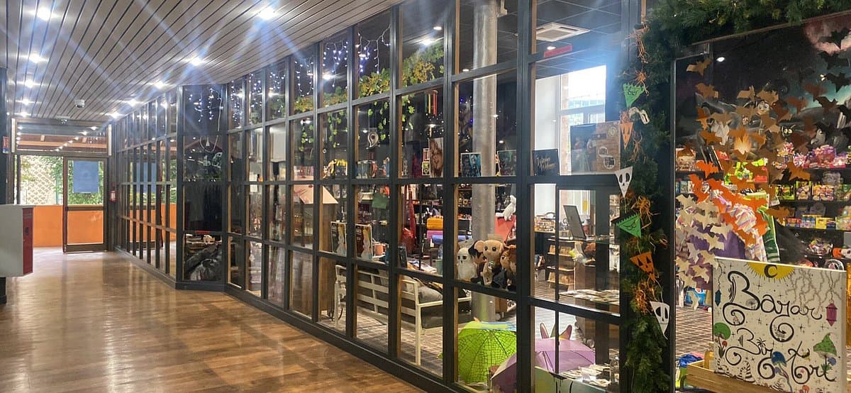 Bazar Biz'art
