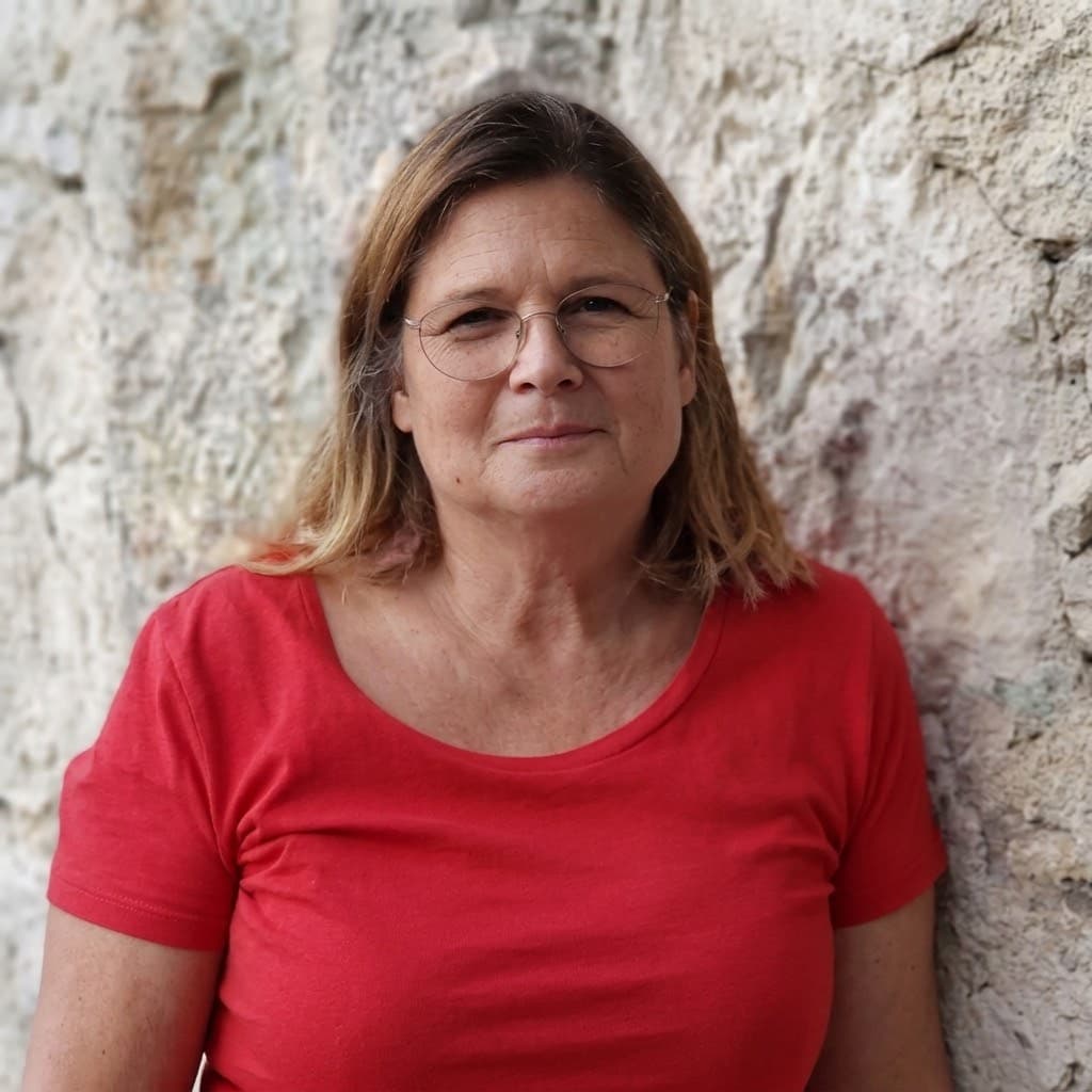 Mylène