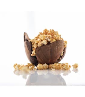 Pop Corn sucré vrac 6.4 kg