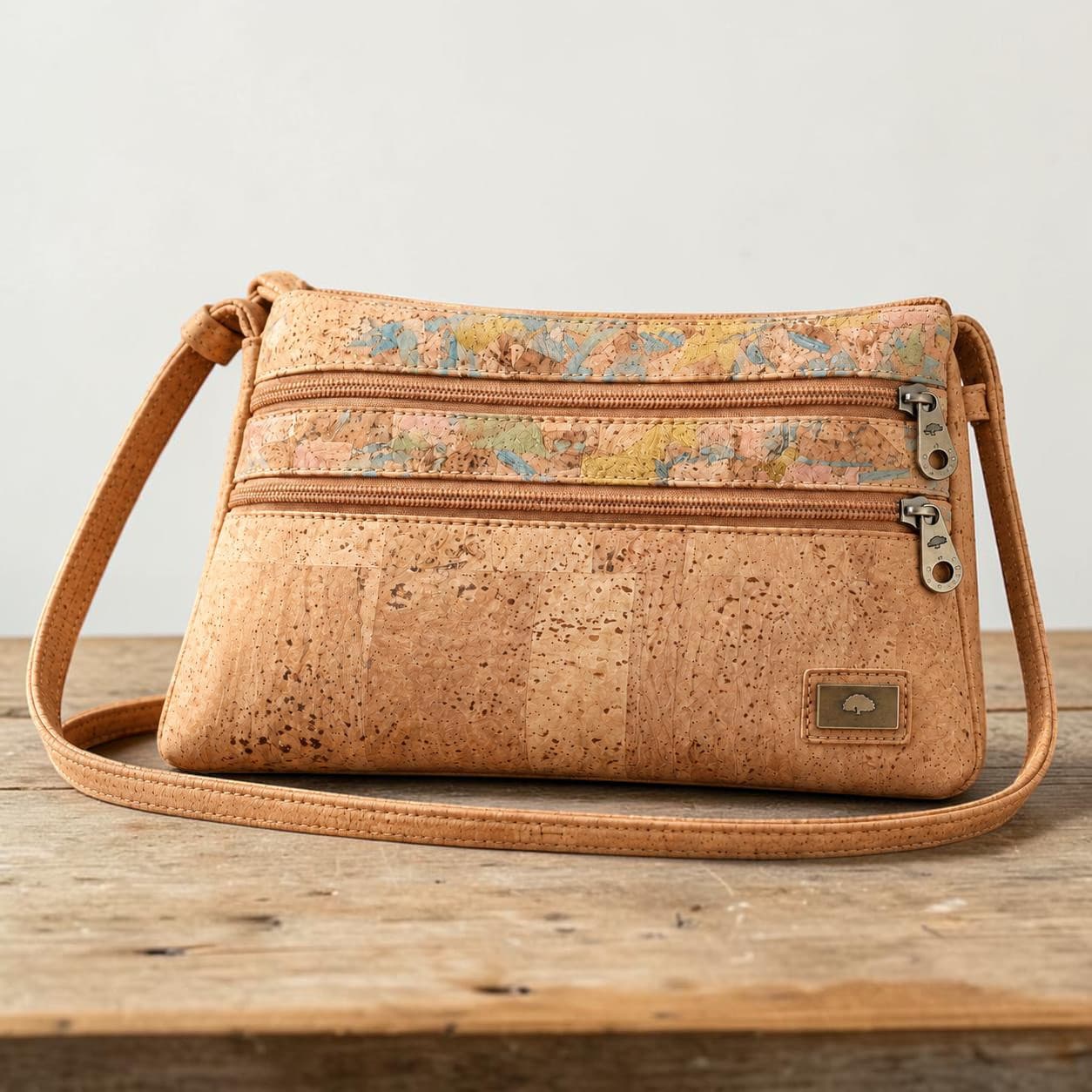 Sac en liège Costa Marmore