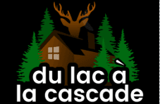 Claudia & Francis, votre hôte