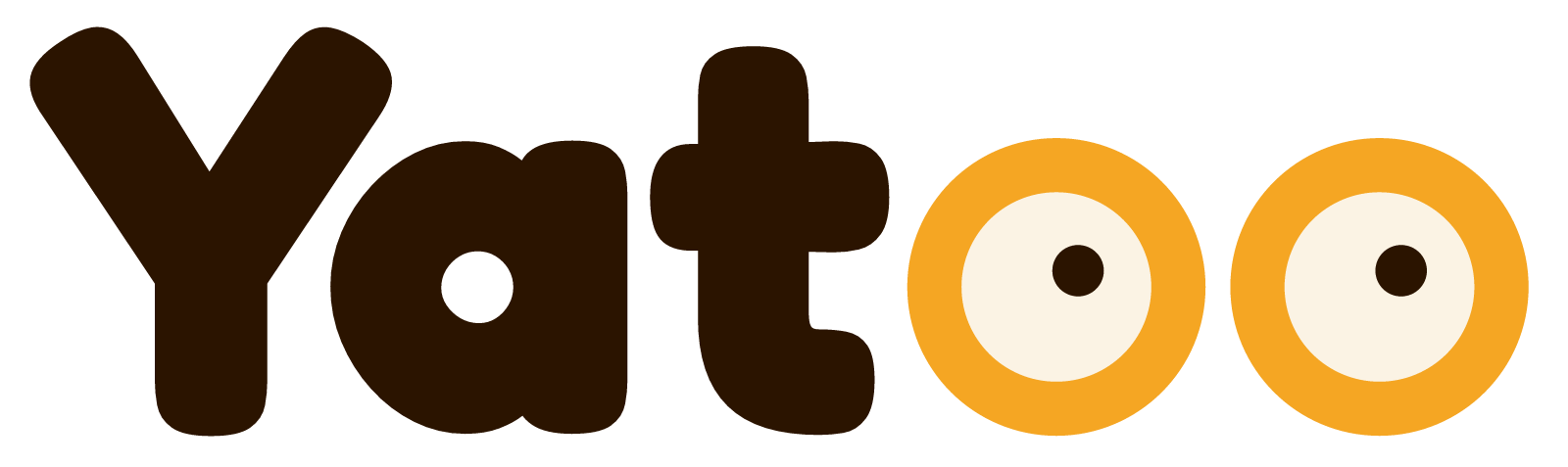 Yatoo